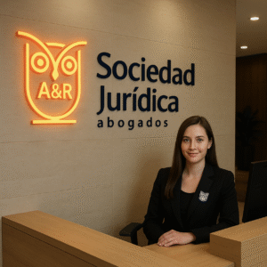 abogado en bogota